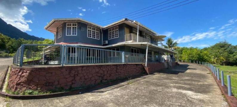 O酒店Rb民宿及农场2号(Hotel O Rb Homestay & Farms 2)图片