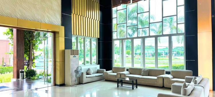阿克拉达(Akelada Hotel)图片