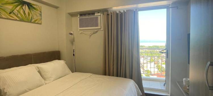 Verdon Parc Condominium图片
