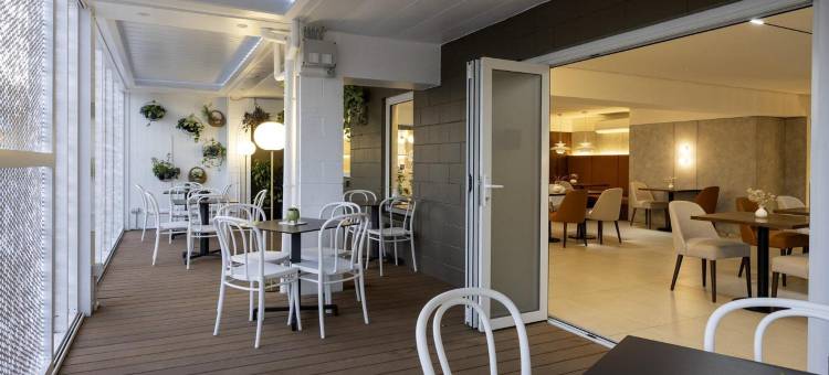 大南路贝斯特韦斯特汽车旅馆(Best Western Newmarket Inn & Suites)图片