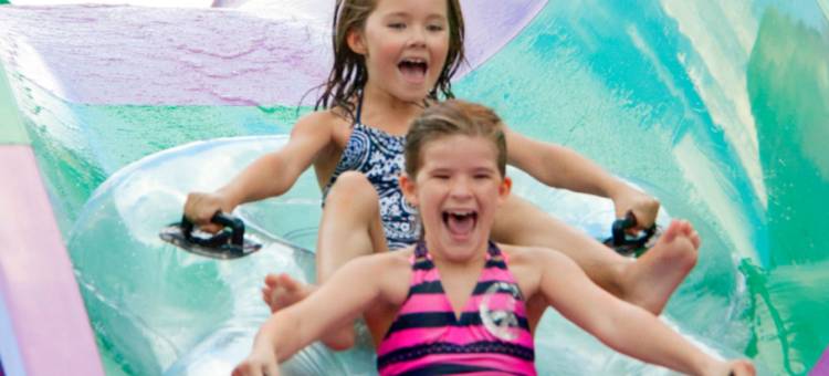 都柏林哥伦布Residence Inn 酒店(Residence Inn Columbus Dublin)图片