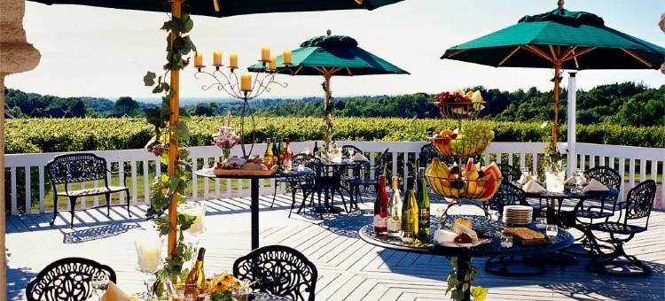 Residence Inn Rochester Henrietta图片