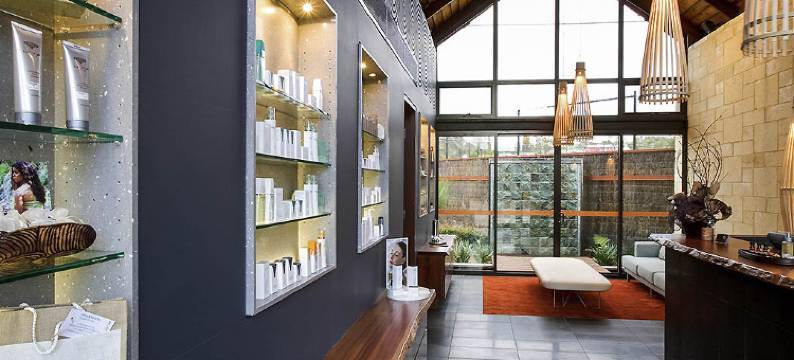 玛格丽特河区域 奔克湾铂尔曼度假酒店(Pullman Bunker Bay Resort Margaret River Region)图片