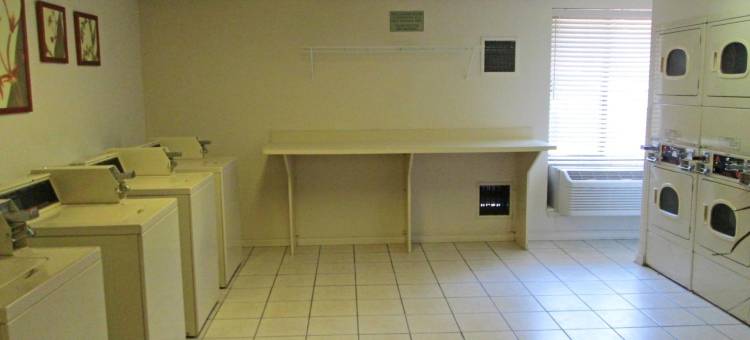 美洲长住精选酒店-达拉斯-拉斯科利纳斯-梅多溪大道(Extended Stay America Select Suites - Dallas - Las Colinas - Meadow Creek Dr)图片