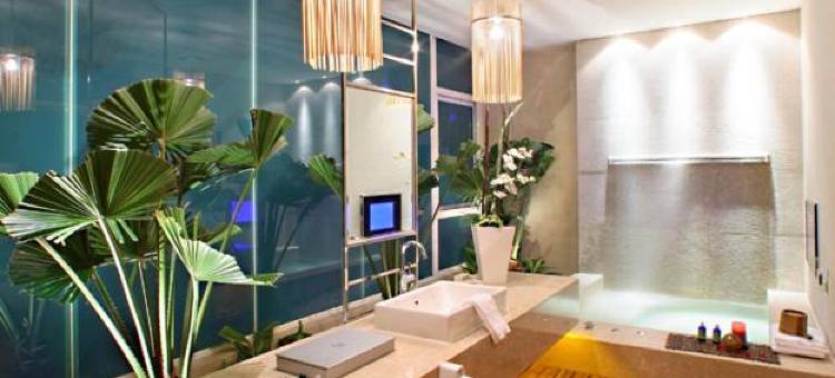 彰化桂冠汽车旅馆图片