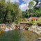 Cahaya Asah Resort Tioman Island