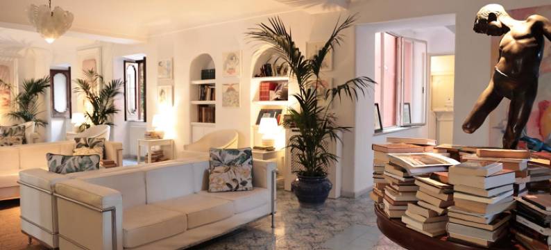 东方疗养酒店 - 海滩及SPA(Hotel Terme Oriente - Beach & Spa)图片