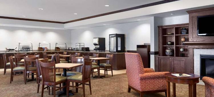 康科德坎纳波利斯丽怡酒店(Country Inn & Suites by Radisson, Concord (Kannapolis), NC)图片