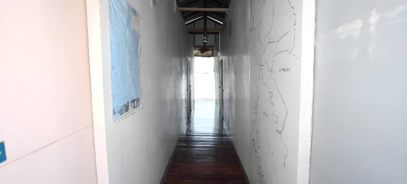 丹田筏楼(Nita Raft House)图片