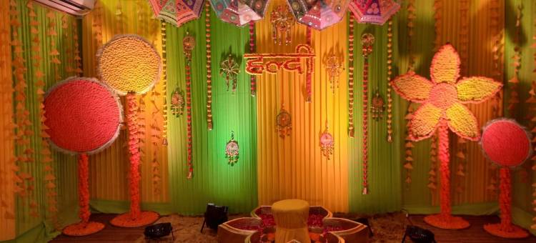 克里希纳萨加尔NH-24酒店(Hotel Krishna Sagar NH-24)图片