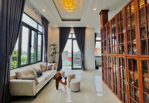 150 Homestay Hotel Overview