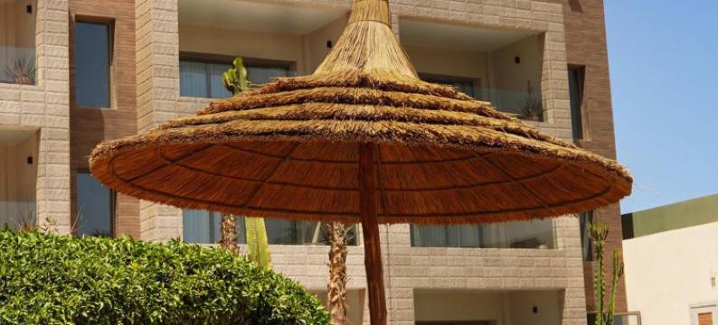 Dakhla South Bay图片