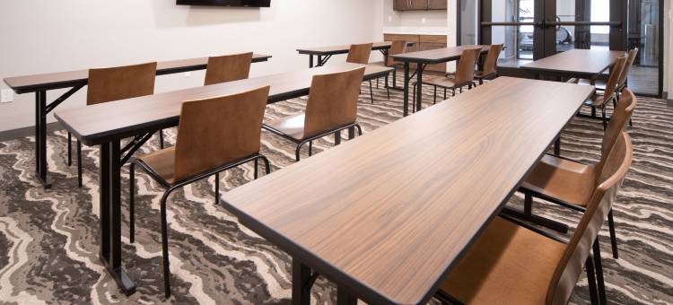 佛罗伦萨Staybridge Suites(Staybridge Suites Florence - Cincinnati South)图片