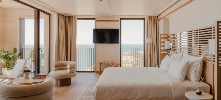 Aethos 埃里塞拉(Aethos Ericeira)图片