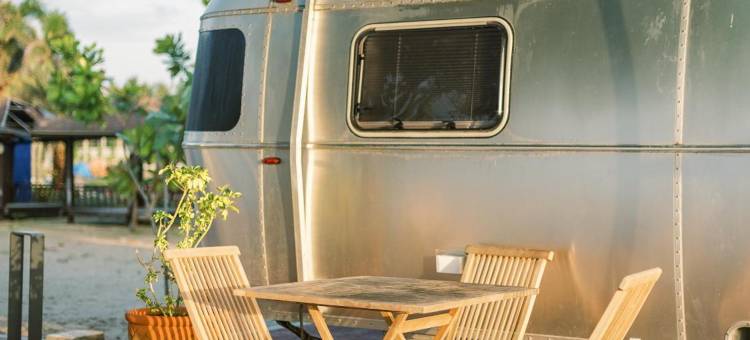 Camperisti at Club Laiya图片