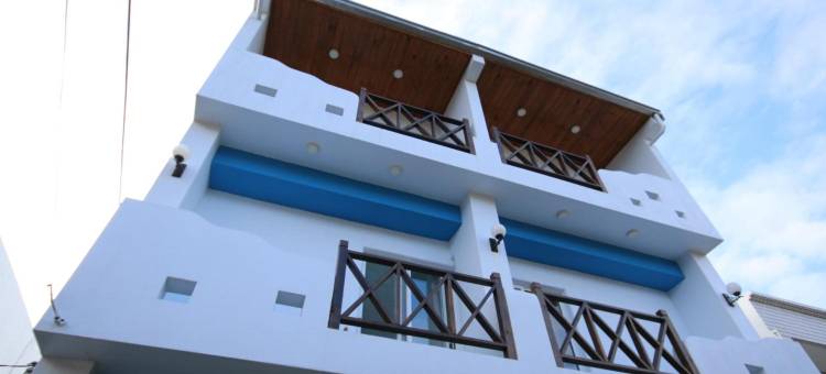 垦丁自游行图片