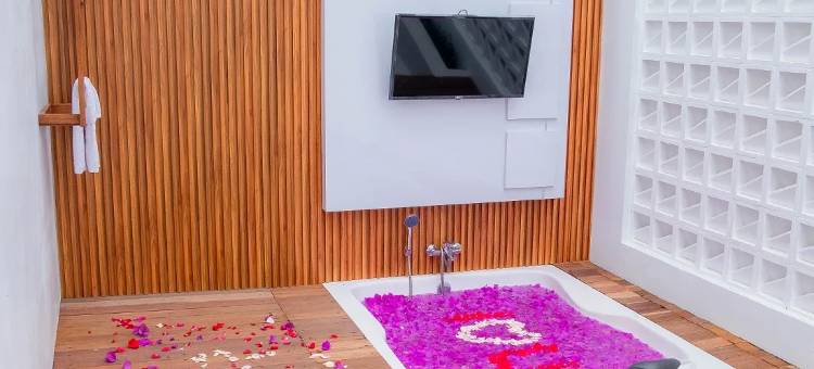 Layung Rancabali图片