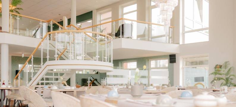 CASCADA 莱茵 by 哈克曼(Cascada Rheine by Hackmann)图片