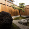Hotel Zen-Adult Only