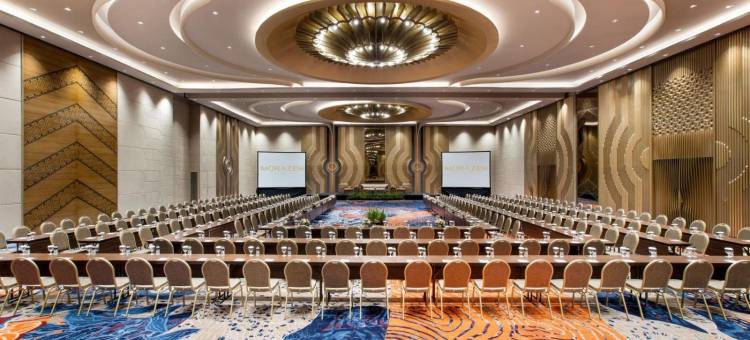 日惹MORAZEN(Morazen Yogyakarta)图片