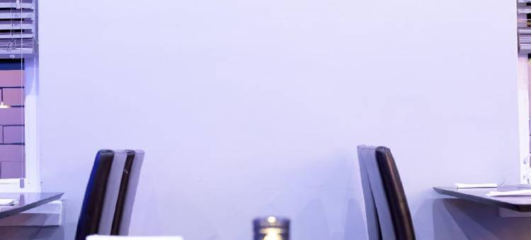 乡村酒店(County Hotel)图片