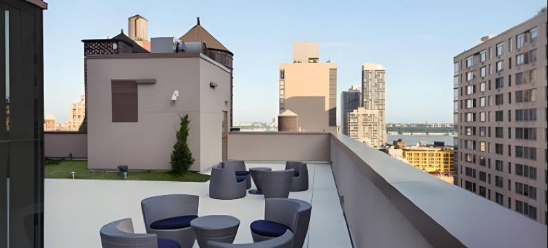 宜必思尚品安东尼巴黎南酒店(Ibis Styles Antony Paris Sud)图片