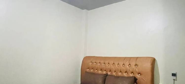 位于Tungkal Iv Kota的2卧室-800平方米|带1个独立浴室(Family Hotel Kuala Tungkal)图片