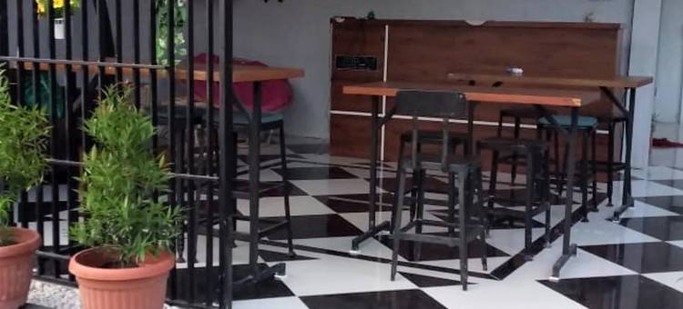 Elhayya Batukaras图片