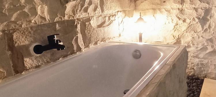 Omah Dahayu Homestay Syariah图片