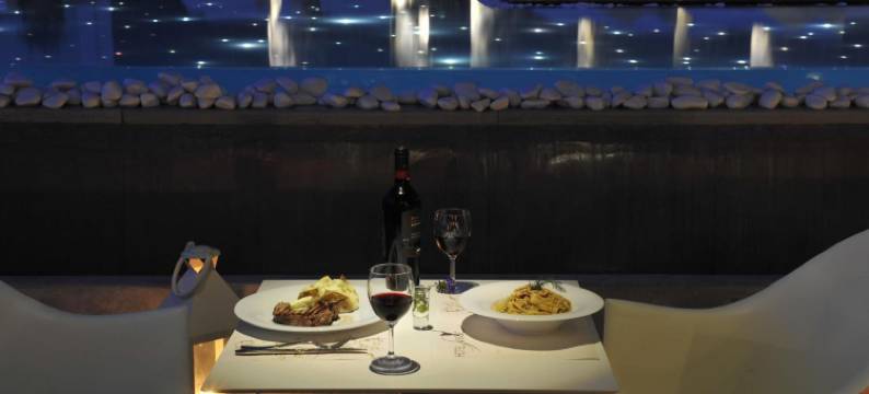 塞尼亚酒店-奥纳尔酒店精选(Hotel Senia - Onar Hotels Collection)图片