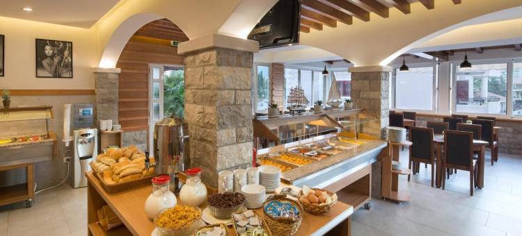 Ljubanovic别墅(Villa Ljubanovic)图片