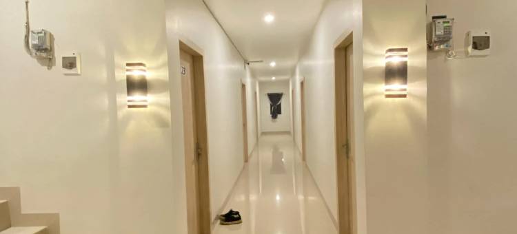 Wisma RML图片