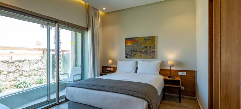 Dakhla South Bay图片