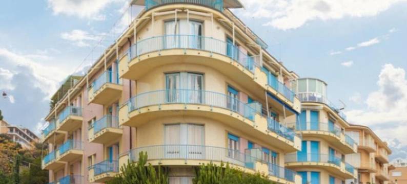 LVG酒店系列之马杰斯蒂克酒店(Hotel Majestic by Lvg Hotel Collection)图片