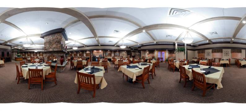 罗克福德假日酒店(Holiday Inn ROCKFORD(I-90&RT 20/STATE ST) by IHG)图片