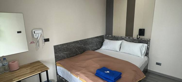 CK住所(CK Residence)图片
