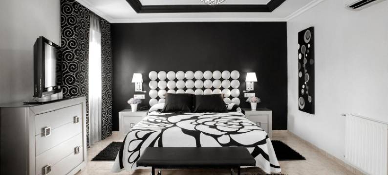 马诺洛酒店(Manolo)图片