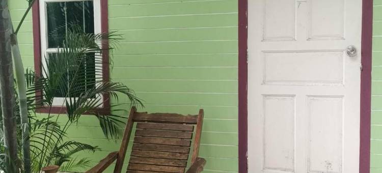 阿德里安景观度假村(Adrian View Resort)图片