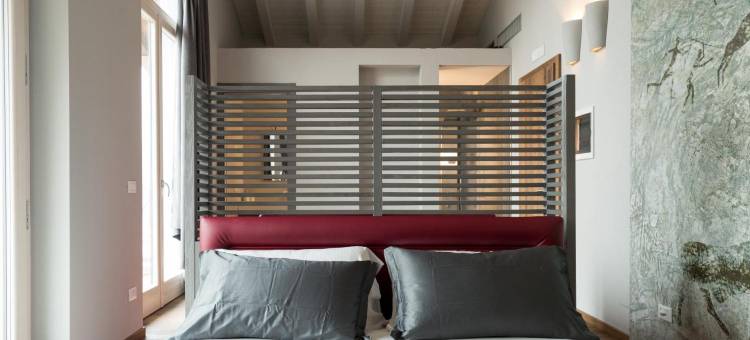 比哈凡图 SPA - 家庭旅馆(Bhavantù)图片