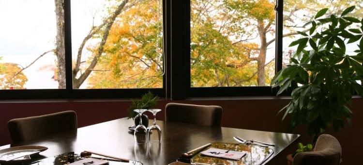 雨天与夕阳(AME NO HI TO YUYAKE)图片