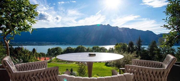 Hôtel L’Incomparable by Les Etincelles酒店(Hôtel l'Incomparable by les Etincelles)图片