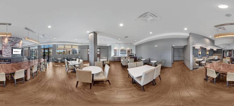 Residence Inn Minneapolis Maple Grove/Arbor Lakes图片