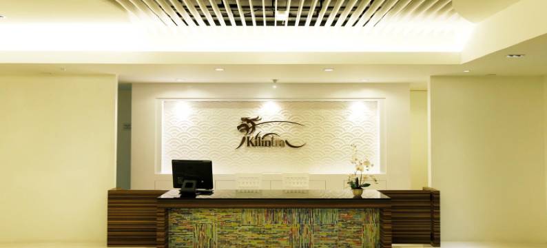 基林特拉公寓(Kilintra Residence)图片