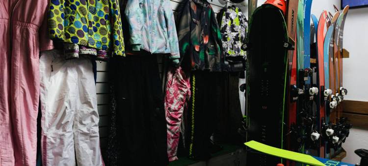 加拉 - 阿尔平酒店(Gala Alpik Hotel)图片