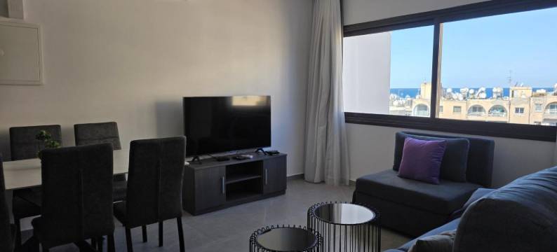 Kentrikon 1924 套房(Two-Bedroom Suites by Kentrikon 1924 Boutique Hotel, Old Town)图片