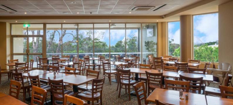 皇家酒店(Royal Hotel)图片