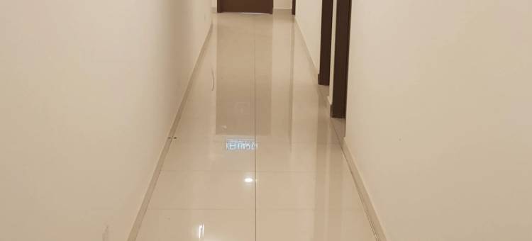 武吉美拉惹阿姆Avatel酒店-原Atta Hotel BM(Avatel Bukit Mertajam)图片