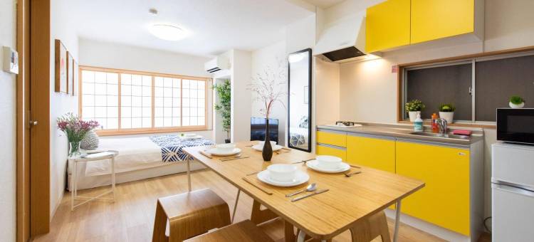 寅酒店 台东(佐佐木)(Tora Hotel TAITO D)图片