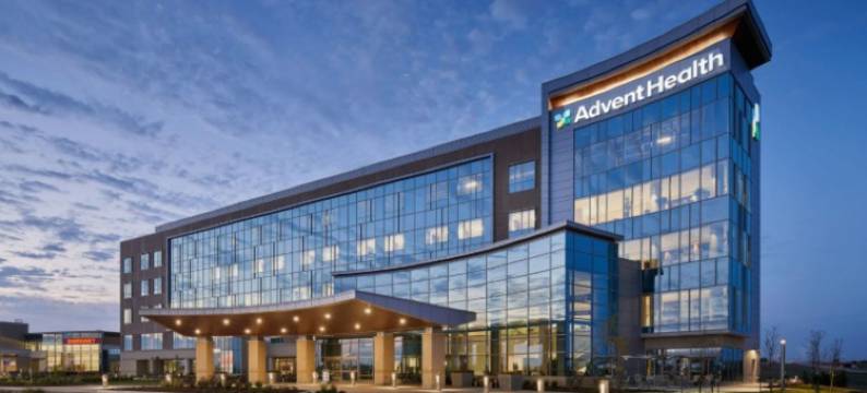 Holiday Inn Express & Suites Overland Park South by IHG图片