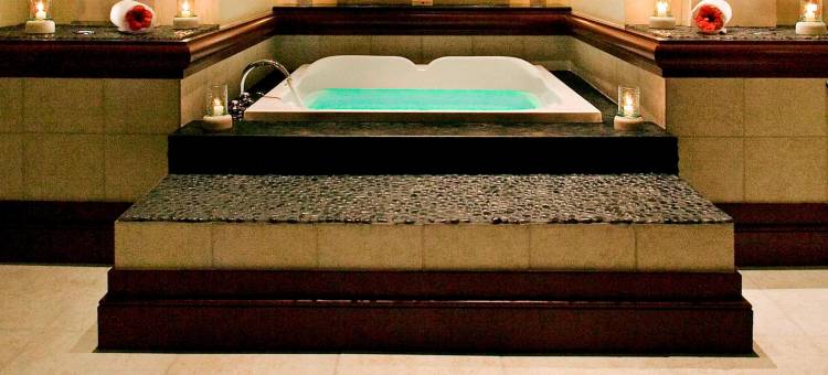 华特迪士尼世界海豚酒店(Walt Disney World Dolphin)图片